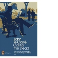 Call for the Dead