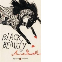 Black Beauty