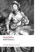 Moll Flanders