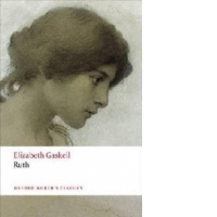 Ruth