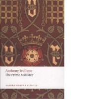 Prime Minister