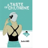 Taste of Chlorine
