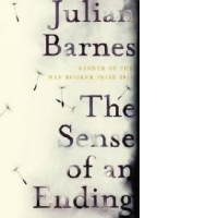 Sense of an Ending