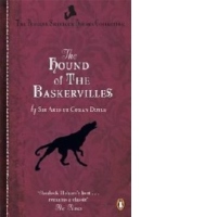 Hound of the Baskervilles