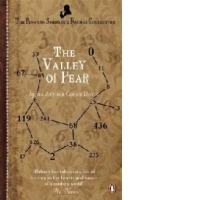Valley of Fear
