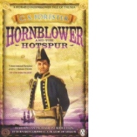 Hornblower and the Hotspur
