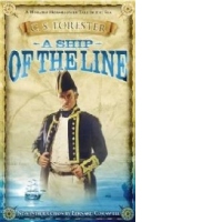 Ship of the Line