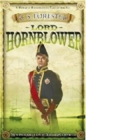 Lord Hornblower