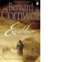Excalibur