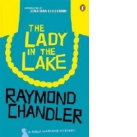 Lady in the Lake