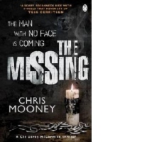 Missing