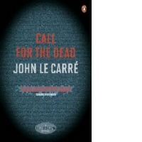 Call for the Dead
