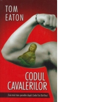 Codul cavalerilor