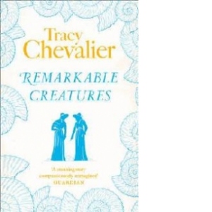 Remarkable Creatures