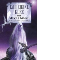 Silver Mage