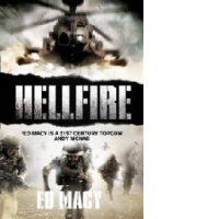 Hellfire
