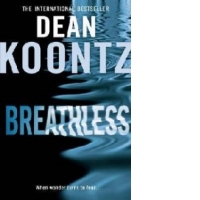 Breathless
