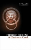 Christmas Carol