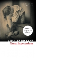 Great Expectations