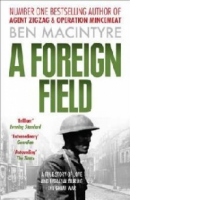 Foreign Field