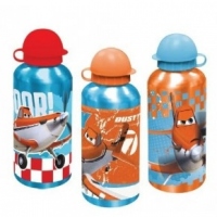 Recipient pentru apa (500 ml) Planes