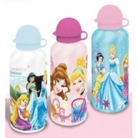 Recipient pentru apa (500 ml) Princess