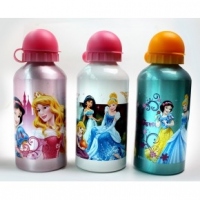 Recipient pentru apa (500 ml) Princess