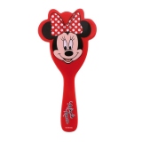 Perie profilata Minnie Mouse 15 cm