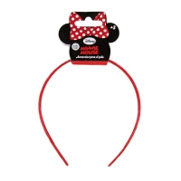 Cordeluta Disney Minnie Mouse
