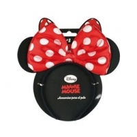 Cordeluta Minnie Mouse