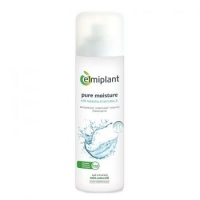 Apa Termala pentru Fata Elmiplant Pure Moisture, 150 ml