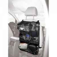 Organizator Auto OK Cars