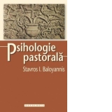 Psihologie pastorala