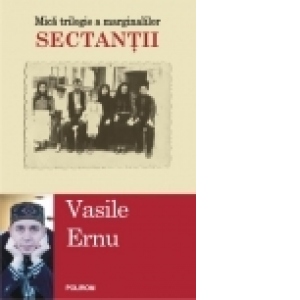 Sectantii