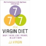Virgin Diet