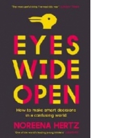 Eyes Wide Open