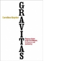Gravitas