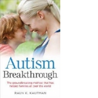 Autism Breakthrough