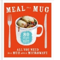 Meal in a Mug