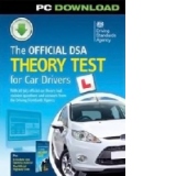Official DVSA Theory Test for Car Drivers Interactive Downlo