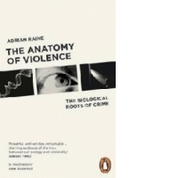 Anatomy of Violence
