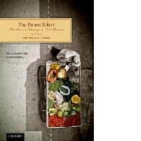 Proust Effect