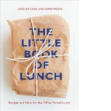 Little Book of Lunch