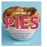 Little Book of Pies