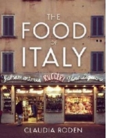 Food of Italy