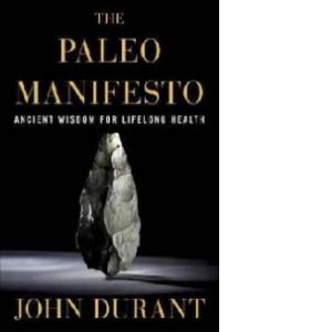 Paleo Manifesto
