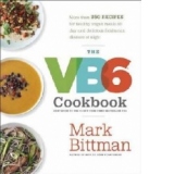 VB6 Cookbook