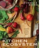 Kitchen Ecosystem