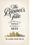 Brewer's Tale