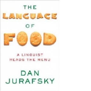 Language of Food